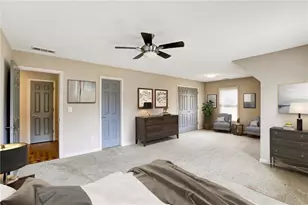 5125 Piney Grove Dr, Cumming, GA 30040 - Photo 36