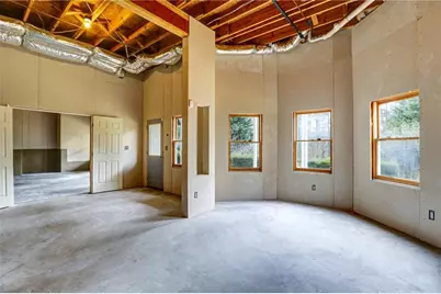 5125 Piney Grove Drive, Cumming, GA 30040 - Photo 40