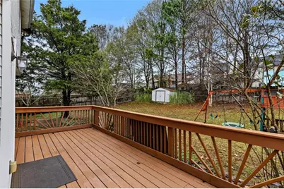 1480 Bramlett Forest Trail, Lawrenceville, GA 30045 - Photo 36