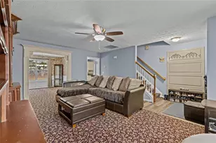 1480 Bramlett Forest Trail, Lawrenceville, GA 30045 - Photo 10