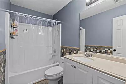 1480 Bramlett Forest Trail, Lawrenceville, GA 30045 - Photo 30