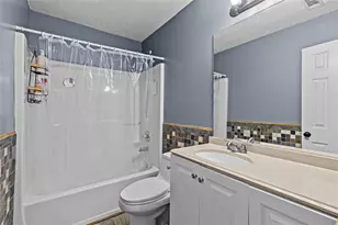 1480 Bramlett Forest Trail, Lawrenceville, GA 30045 - Photo 30