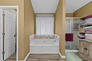 1480 Bramlett Forest Trail, Lawrenceville, GA 30045 - Photo 24