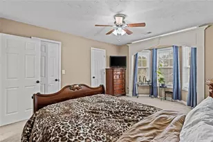 1480 Bramlett Forest Trail, Lawrenceville, GA 30045 - Photo 28