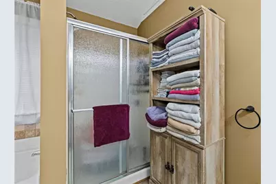 1480 Bramlett Forest Trail, Lawrenceville, GA 30045 - Photo 26