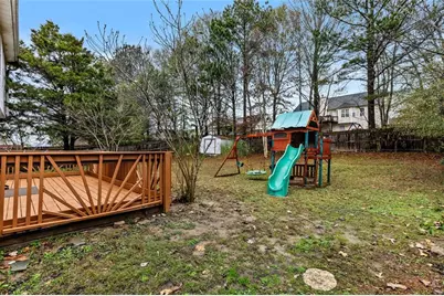 1480 Bramlett Forest Trail, Lawrenceville, GA 30045 - Photo 38