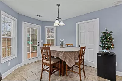 1480 Bramlett Forest Trail, Lawrenceville, GA 30045 - Photo 18