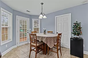 1480 Bramlett Forest Trail, Lawrenceville, GA 30045 - Photo 18