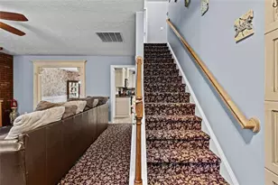 1480 Bramlett Forest Trail, Lawrenceville, GA 30045 - Photo 6