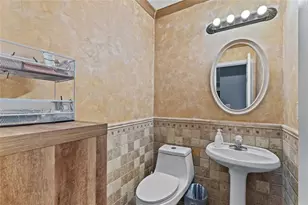 1480 Bramlett Forest Trail, Lawrenceville, GA 30045 - Photo 20