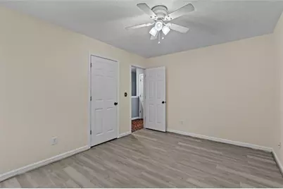 1480 Bramlett Forest Trail, Lawrenceville, GA 30045 - Photo 34