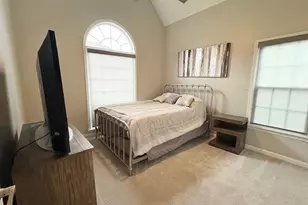 406 Ballymore Pass, Woodstock, GA 30189 - Photo 14