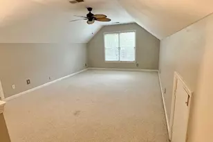 406 Ballymore Pass, Woodstock, GA 30189 - Photo 18