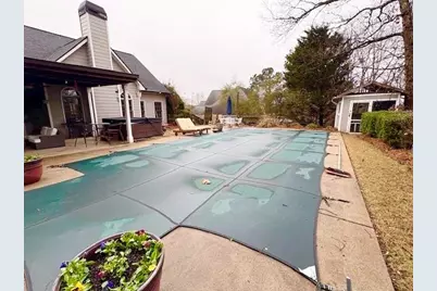 406 Ballymore Pass, Woodstock, GA 30189 - Photo 22