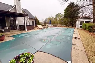 406 Ballymore Pass, Woodstock, GA 30189 - Photo 22