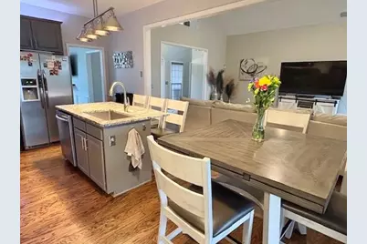 406 Ballymore Pass, Woodstock, GA 30189 - Photo 6