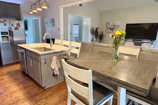 406 Ballymore Pass, Woodstock, GA 30189 - Photo 6