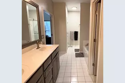 406 Ballymore Pass, Woodstock, GA 30189 - Photo 10