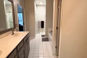 406 Ballymore Pass, Woodstock, GA 30189 - Photo 10