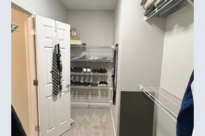 406 Ballymore Pass, Woodstock, GA 30189 - Photo 12