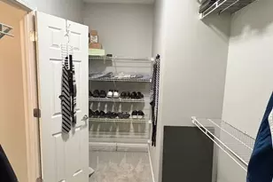 406 Ballymore Pass, Woodstock, GA 30189 - Photo 12