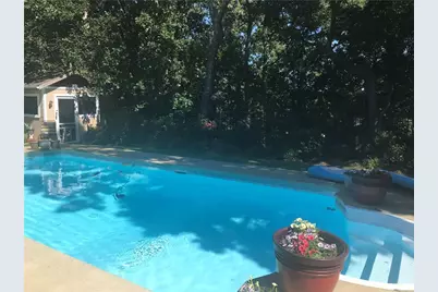 406 Ballymore Pass, Woodstock, GA 30189 - Photo 24