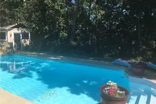 406 Ballymore Pass, Woodstock, GA 30189 - Photo 24