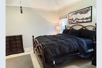 406 Ballymore Pass, Woodstock, GA 30189 - Photo 8