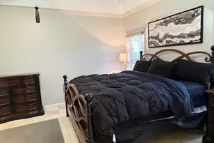 406 Ballymore Pass, Woodstock, GA 30189 - Photo 8