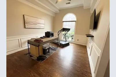 406 Ballymore Pass, Woodstock, GA 30189 - Photo 16