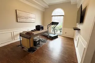 406 Ballymore Pass, Woodstock, GA 30189 - Photo 16