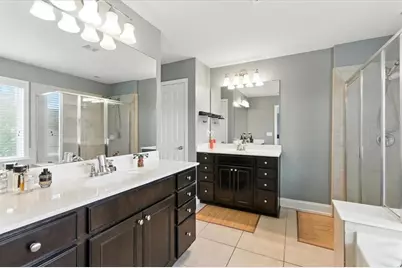 5045 Ridgemont Walk SE #28, Atlanta, GA 30339 - Photo 22