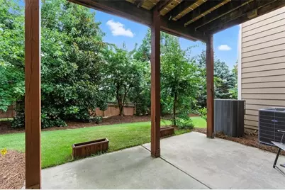 5045 Ridgemont Walk SE #28, Atlanta, GA 30339 - Photo 32