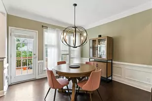 5045 Ridgemont Walk SE, Atlanta, GA 30339 - Photo 14