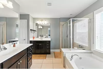 5045 Ridgemont Walk SE #28, Atlanta, GA 30339 - Photo 20