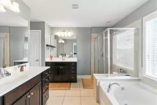 5045 Ridgemont Walk SE, Atlanta, GA 30339 - Photo 20