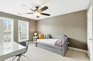 5045 Ridgemont Walk SE, Atlanta, GA 30339 - Photo 28