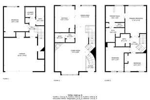 5045 Ridgemont Walk SE, Atlanta, GA 30339 - Photo 48