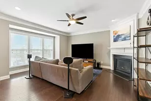 5045 Ridgemont Walk SE, Atlanta, GA 30339 - Photo 4