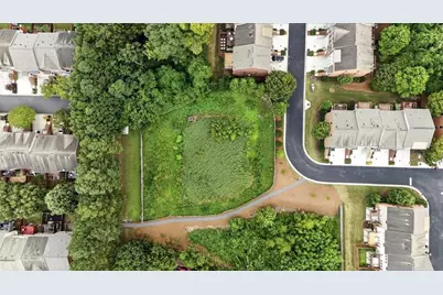 5045 Ridgemont Walk SE #28, Atlanta, GA 30339 - Photo 36