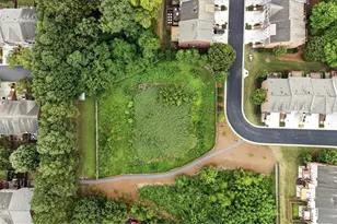 5045 Ridgemont Walk SE, Atlanta, GA 30339 - Photo 36