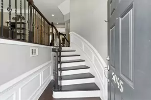 5045 Ridgemont Walk SE, Atlanta, GA 30339 - Photo 2