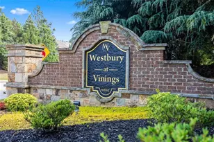 5045 Ridgemont Walk SE, Atlanta, GA 30339 - Photo 44