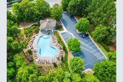 5045 Ridgemont Walk SE #28, Atlanta, GA 30339 - Photo 42