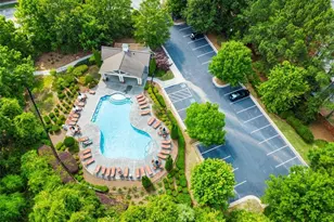 5045 Ridgemont Walk SE, Atlanta, GA 30339 - Photo 42