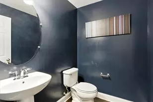 5045 Ridgemont Walk SE, Atlanta, GA 30339 - Photo 26