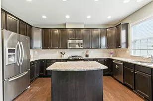 5045 Ridgemont Walk SE, Atlanta, GA 30339 - Photo 8