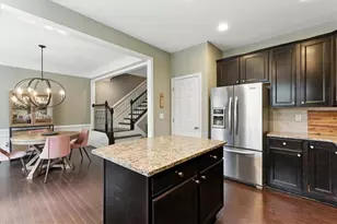 5045 Ridgemont Walk SE, Atlanta, GA 30339 - Photo 12