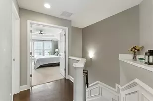 5045 Ridgemont Walk SE, Atlanta, GA 30339 - Photo 16