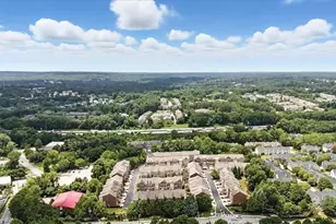 5045 Ridgemont Walk SE, Atlanta, GA 30339 - Photo 38